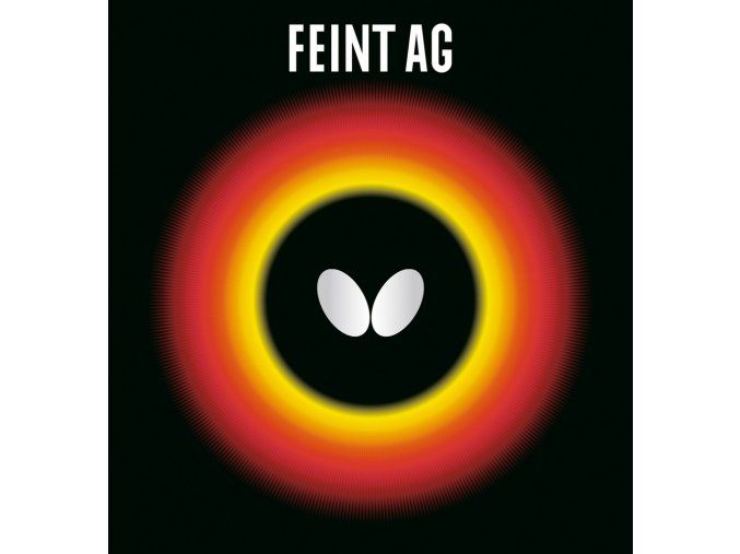 butterfly belaege feint ag