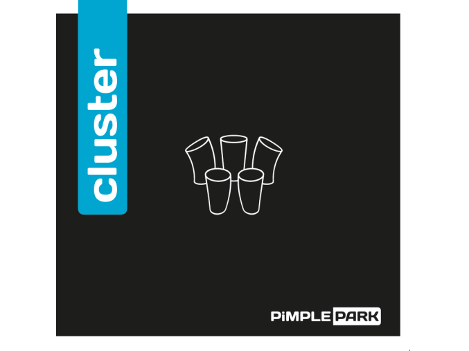 pimplepark cluster