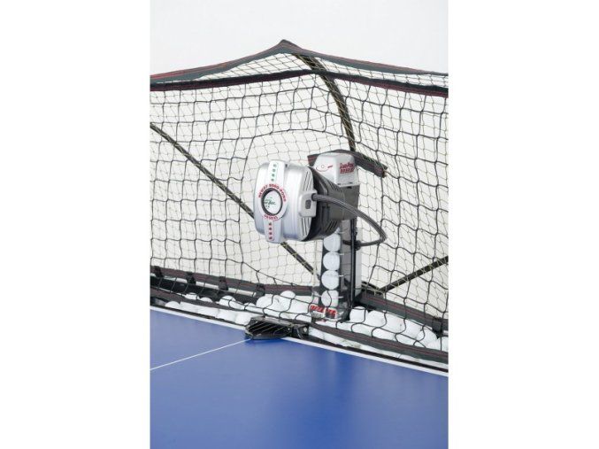 donic robopong 3050 xl