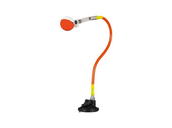 8892 spin trainer