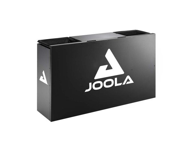 22510 JOOLA Umpire Table w Towelbox 01 web