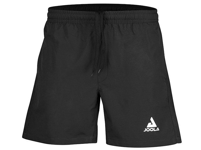 92182 Maco Short black front