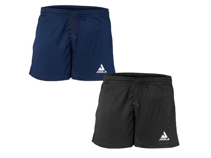 92206 Basic Short alle