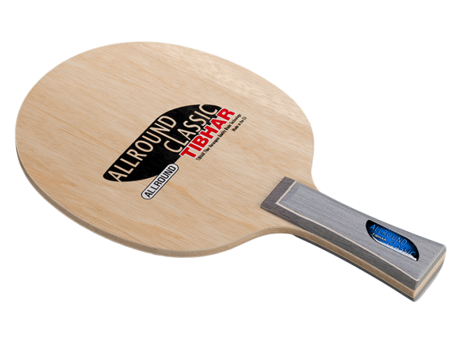allround classic1