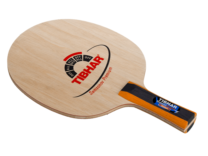 samsonov premium junior1