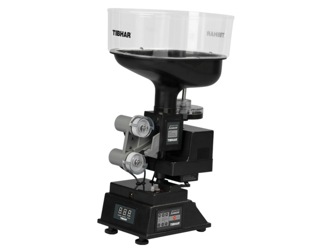 Einzelansicht Robopro Junior