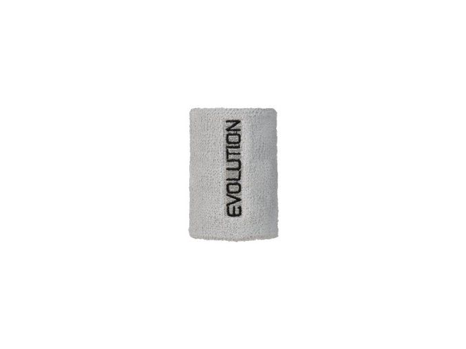 12056 evolution sweatband small