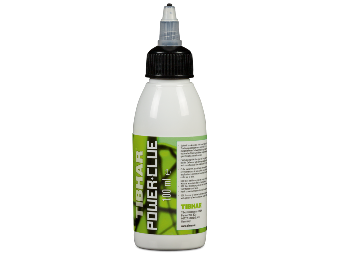 Einzelansicht PowerClue 100ml