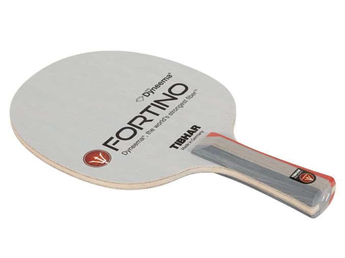 fortino pro 1
