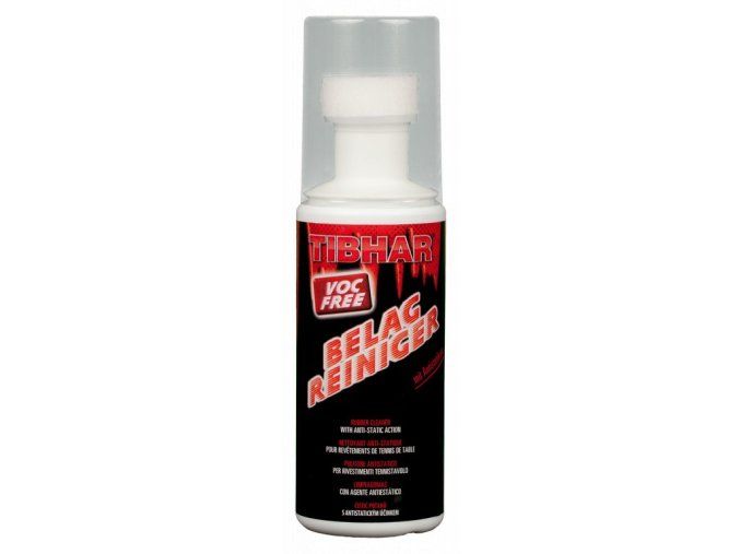 5422 rubbercleaner pump 100ml