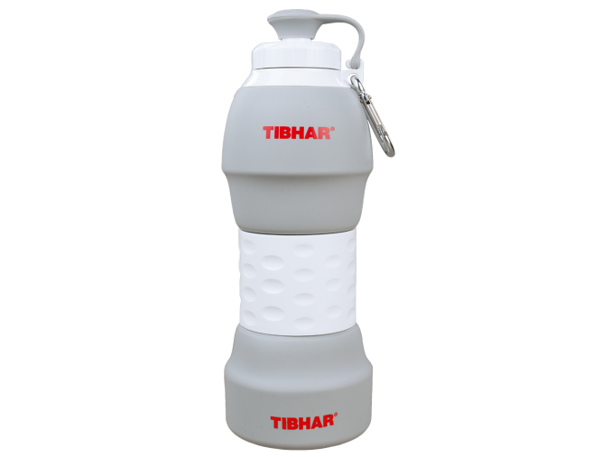 Einzelansicht Trinkflasche FLEX