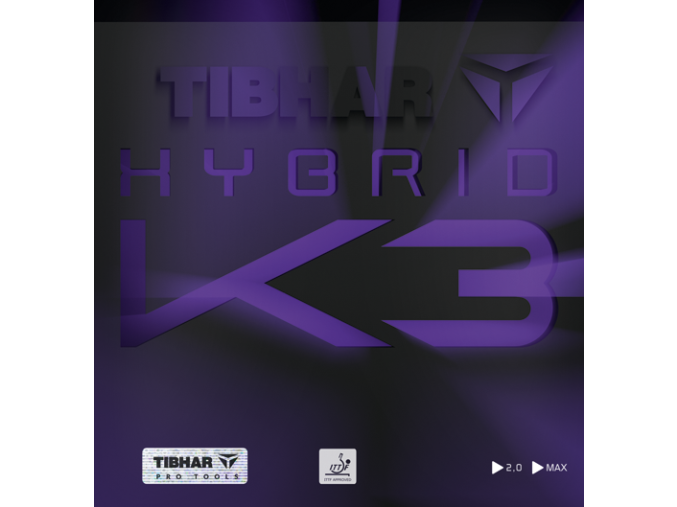 Hybrid K3 (1)