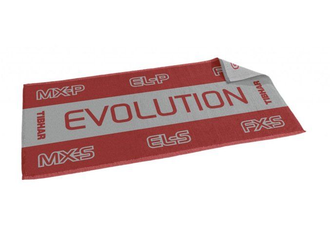 9914 evolution towel
