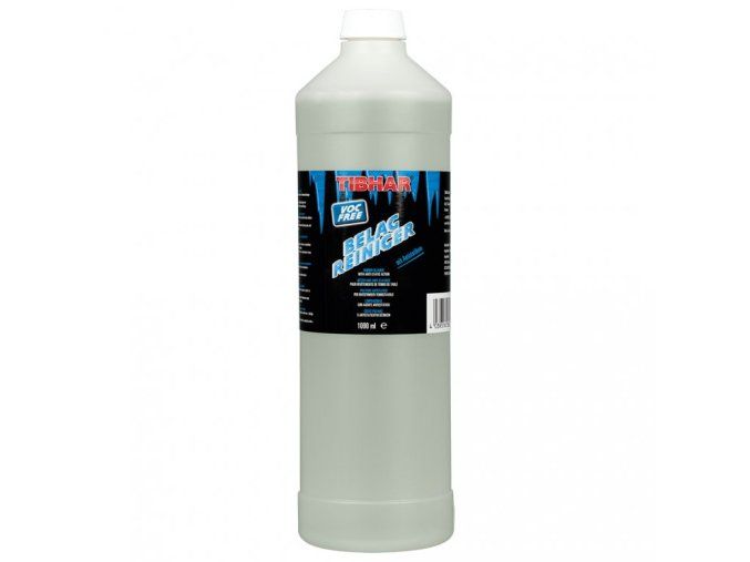 340 1 einzelansicht belagreiniger 1000ml