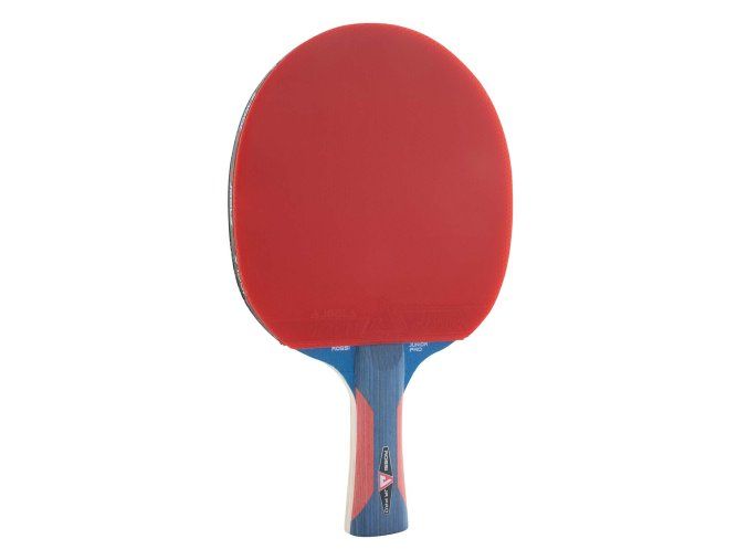 53140 JOOLA Rossi JR Pro 01 web