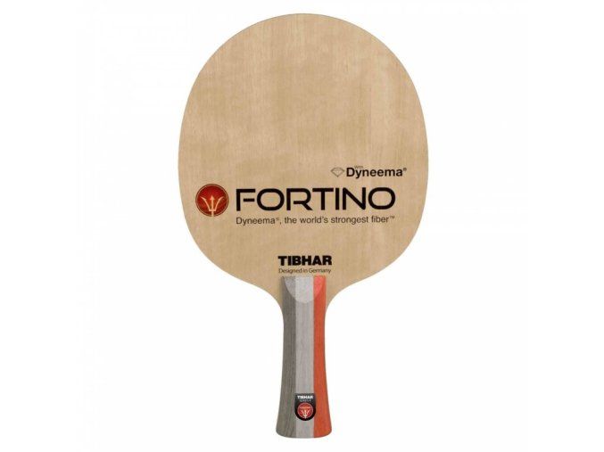 8373 fortino