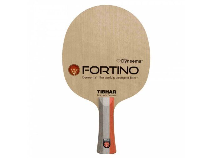 8370 fortino performance