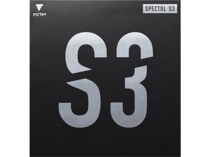 12985 potah victas spectol s3