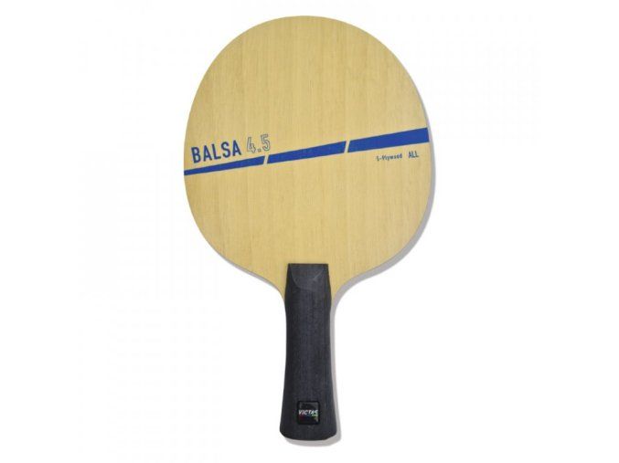13009 balsa 4 5