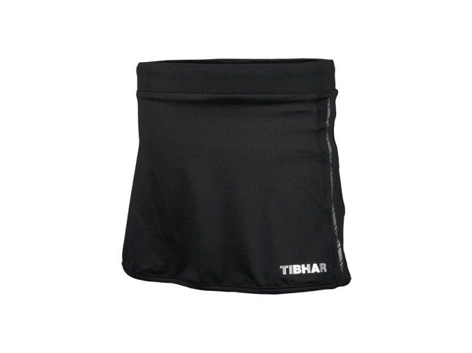 8106 globe skort
