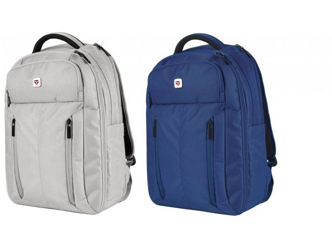 15099 2 hongkong backpack grey