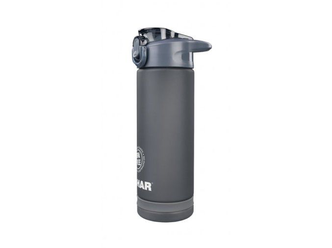 9935 1 pro drinkbottle