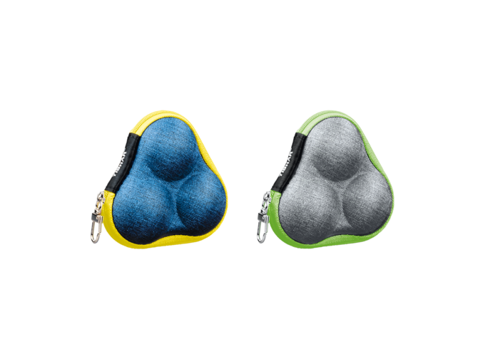 tibhar sydney ball case