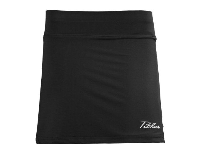 LADY Skort