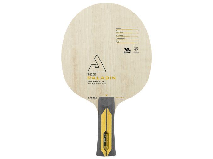 61207 JOOLA Tezzo Paladin 01 web