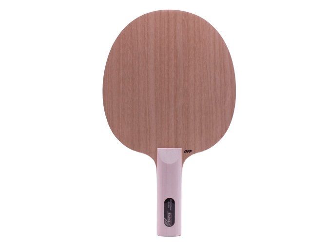 barna original holz super combi1