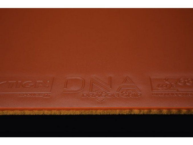 Stiga DNADragonGrip02