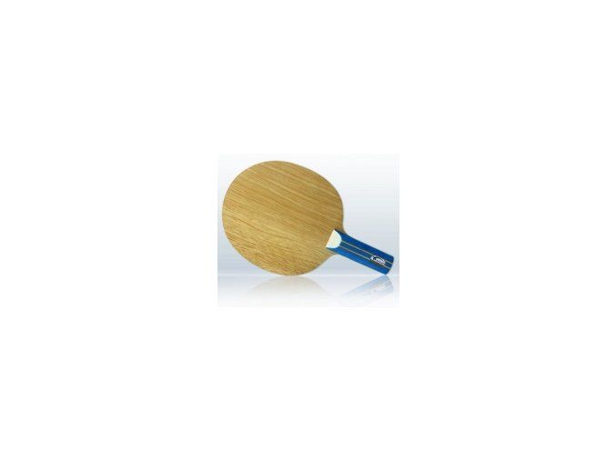 SPI1005
