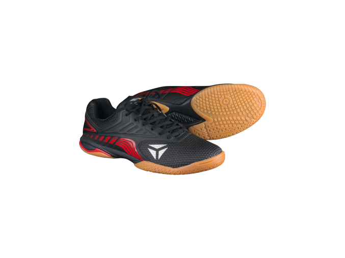tibhar chaussures blizzard speed ii