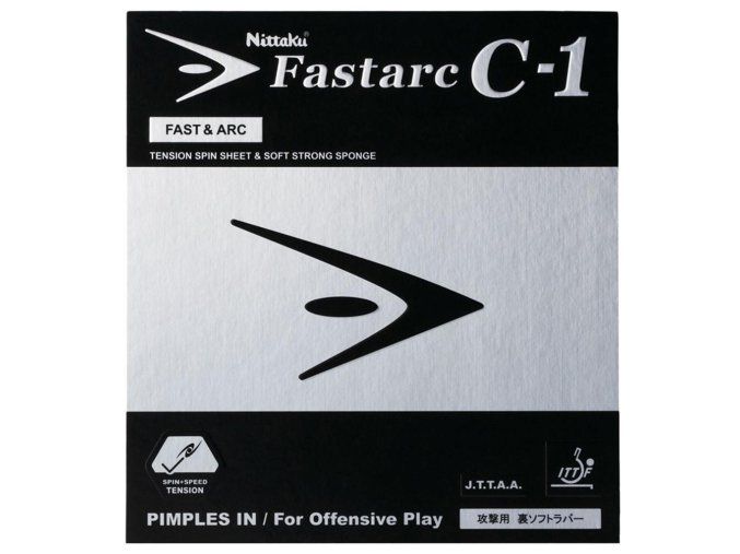 fastarcc1