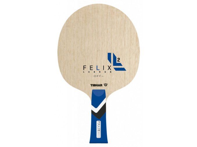 16141 lebrun felix off render