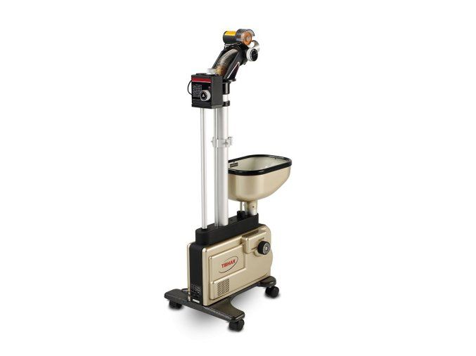 roboplus