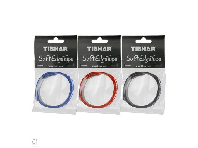 vyr 28tibhar soft edge