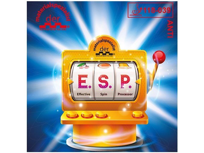 espCover