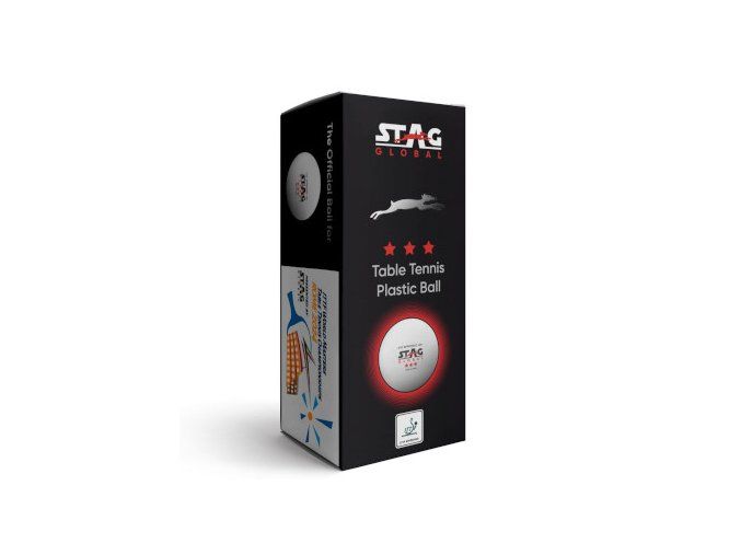 Staglopticky