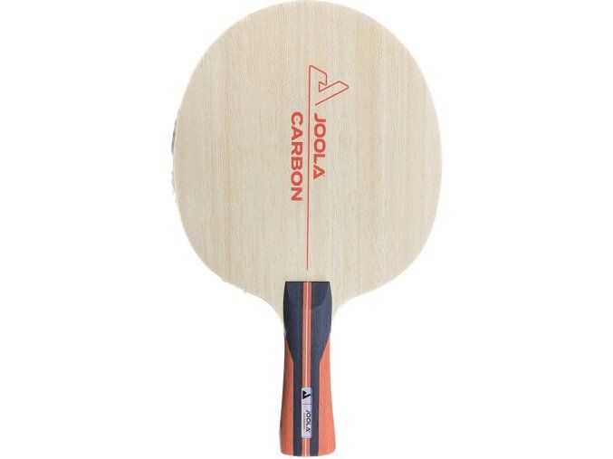 Joola Carbon 01