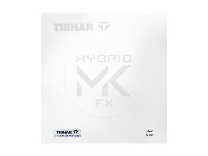 Hybrid MK FX