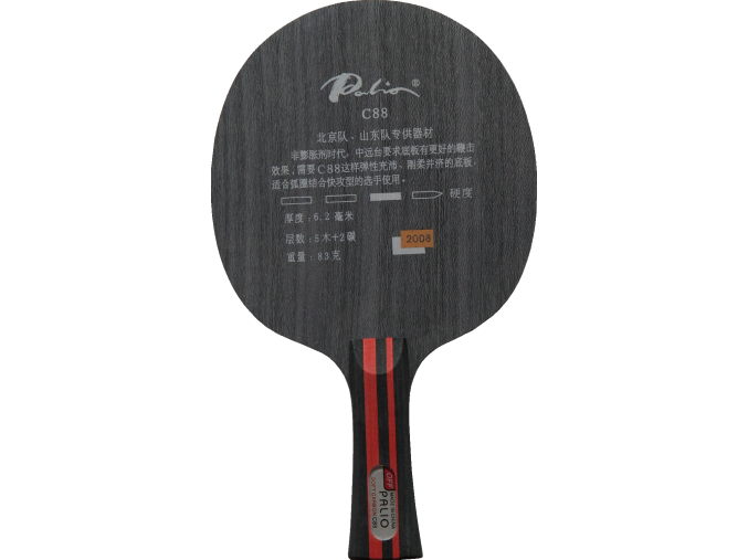 palio c88 4
