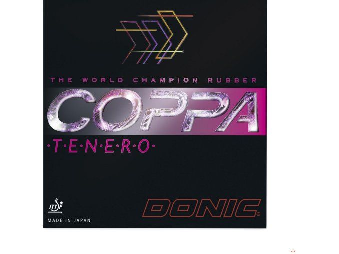 coppa tenero 20120828 1133372321