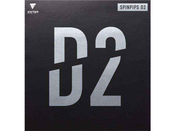 vyr 3549 Victas Spinpips D2 potah