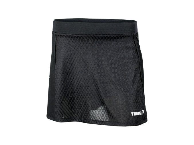 Osmium Skort 01