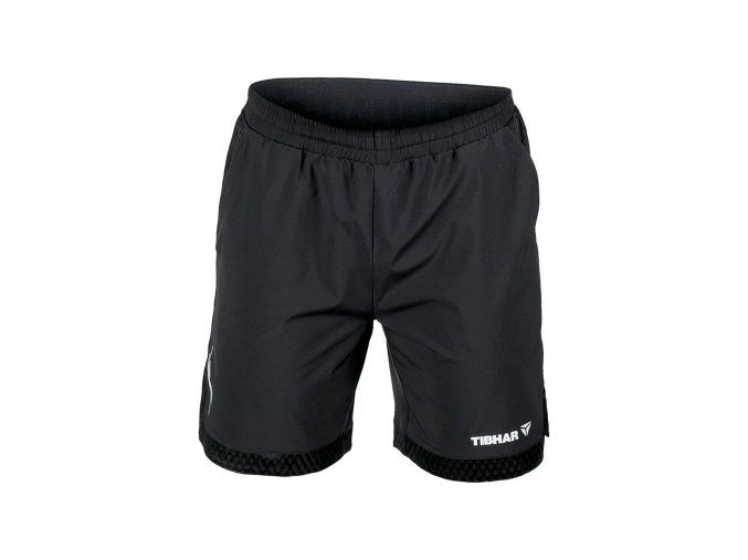 Osmium Shorts 01