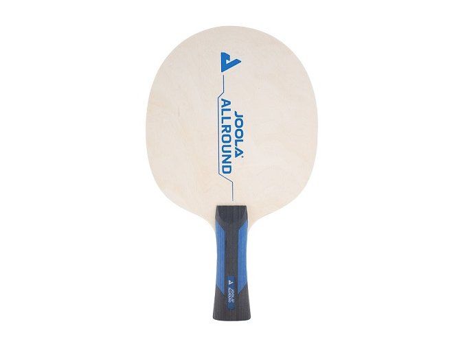 69125 JOOLA Allround J 2020