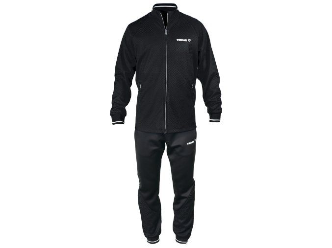 Osmium TS black 01