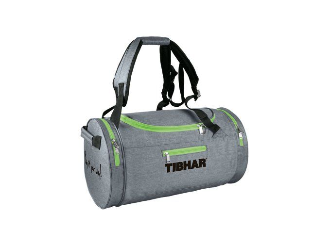 SYDNEY bag small grey
