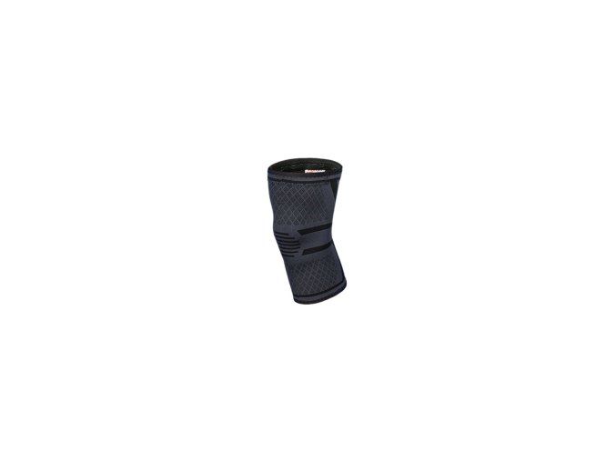 Kniebandage